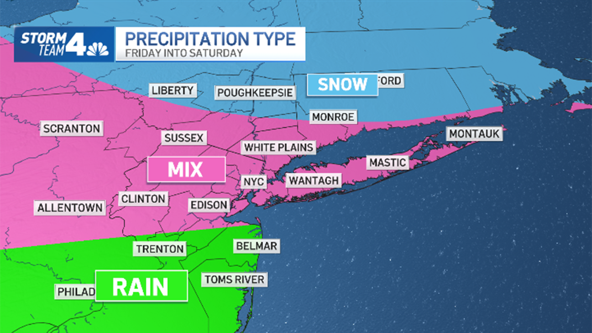 Your favorite merchandise here Record Warmth and Changing Precipitation  Patterns Means Way Less Snow - The New York Times, snow to go