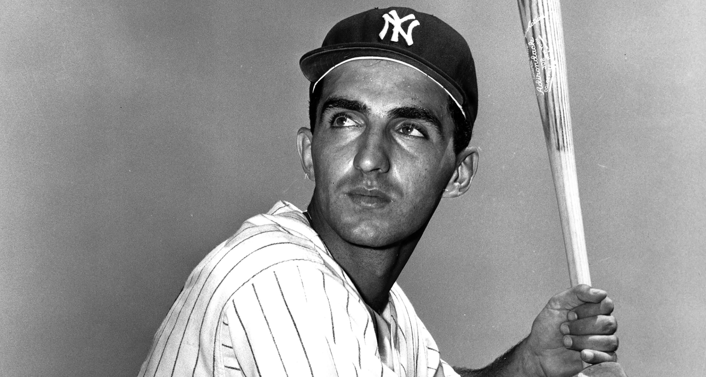 Joe Pepitone, Flamboyant Yankees All-Star, Dead at 82 – NBC New York