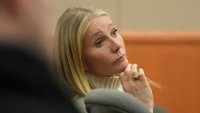 Gwyneth Paltrow Ski Collision Trial Brings Doctors to Stand