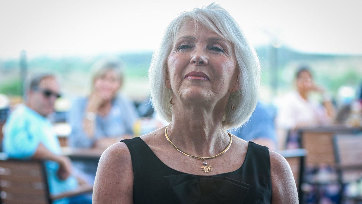 Colorado Politics: Election-Denying Former Clerk Guilty of Obstruction – NBC New York - Vimarsana News