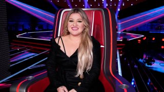 The Voice may be in its 23rd season, but the blind auditions continue to prove that the coaches can never really know what to expect. Just take singer ALI's March 13 performance, for example.