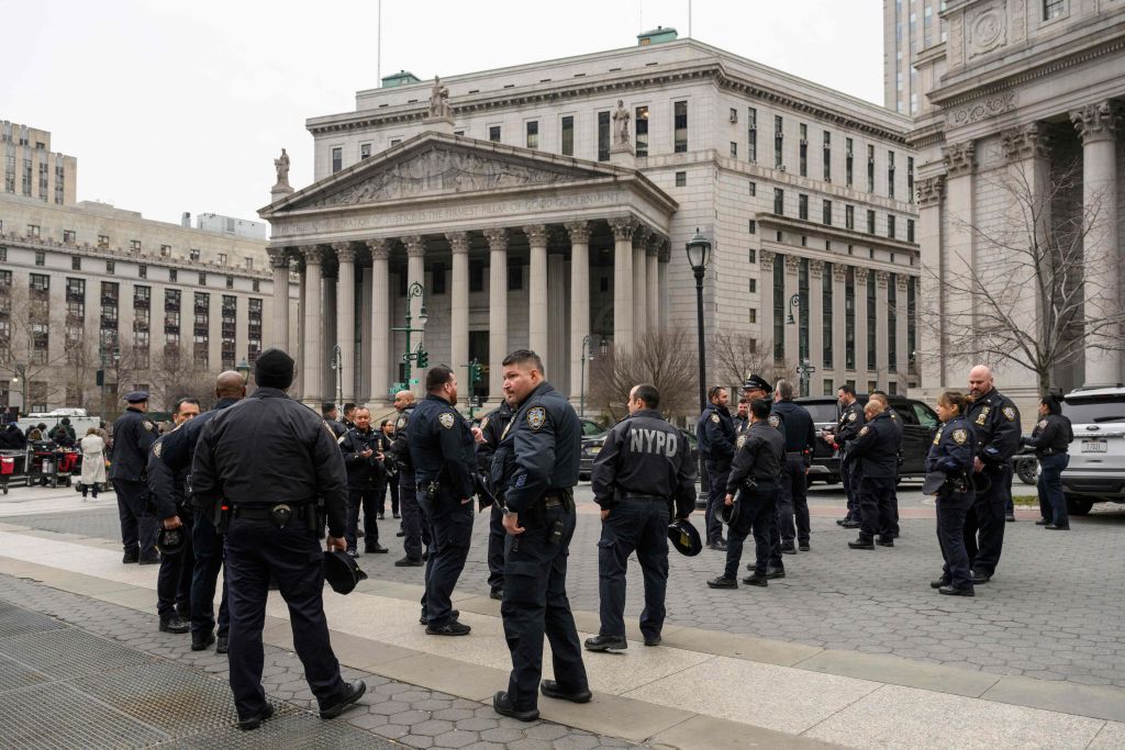 www.nbcnewyork.com