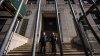 Sources Say Grand Jury Meeting Today Isn't on Trump, Who Blasts Manhattan DA's Office Over ‘NO CASE'