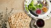 When Is Passover in 2023? What You Need to Know Ahead of the Jewish Holiday
