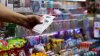 NY Lotto Changes Mega Millions Ticket Buy Deadline: What to Know