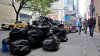 NYC Trash Pickup Rules in Place Since 1969 Change This Saturday: What to Know
