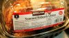 Some Costco Customers Say They've Noticed a ‘Chemical Flavor' in the Store's Rotisserie Chicken
