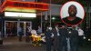 New York Hip Hop Personality Taxstone Guilty in Deadly 2016 Shooting at Irving Plaza