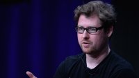 Domestic Violence Charges Against ‘Rick and Morty' Co-Creator Justin Roiland Dismissed