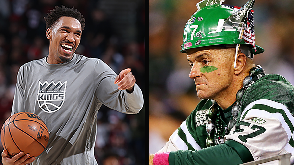 Which Sports Team Has the Longest Postseason Drought? NBC New York