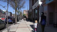 NJ Town Now Has One of the Best Main Streets in America After ‘Incredible' Turnaround