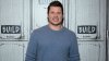Nick Lachey Avoids Battery Charge With Agreement to Attend Anger Management Classes and AA Meetings