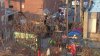 7 Dead, All Missing Persons Possibly Found in Explosion at Pennsylvania Chocolate Factory
