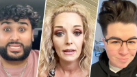 TikTok Changed Their Lives. Now, These Creators Are Considering How a Ban Would Impact Them