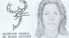 Woman Found Dead in Brutal 1991 Staten Island Cold Case Killing Identified