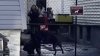 3 Women Attacked by Dogs in New Jersey; Cops Open Fire, Killing 2 Pit Bulls