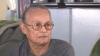 NJ Woman, 73, Escapes Duct Tape Binds to Call 911 After Scarring Home Invasion