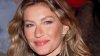 Gisele Bündchen Speaks Out for First Time Since Divorce: ‘It's Not So Black and White'