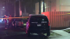 4 Hurt as Long Island Gunman Opens Fire on Sidewalk Crowd 