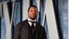 Army Pulls Recruiting Ads After Jonathan Majors' Arrest in NYC