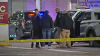 New Details Emerge in Case of 5 Women Found Unresponsive in NJ Mall Parking Garage