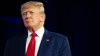 What does it mean to be indicted? Donald Trump facing new charges in indictment over classified documents