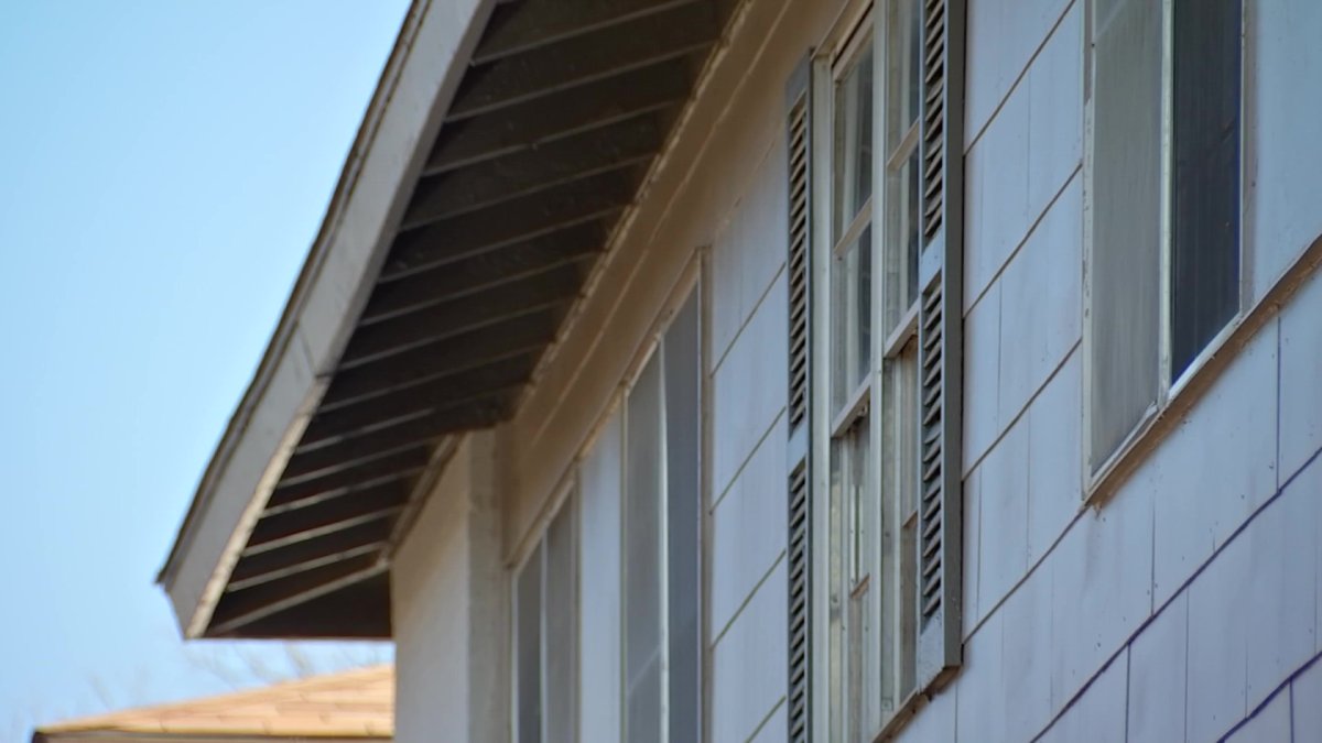 Mother of Kidnapped Dallas Teen Tracked Online Activity NBC New York