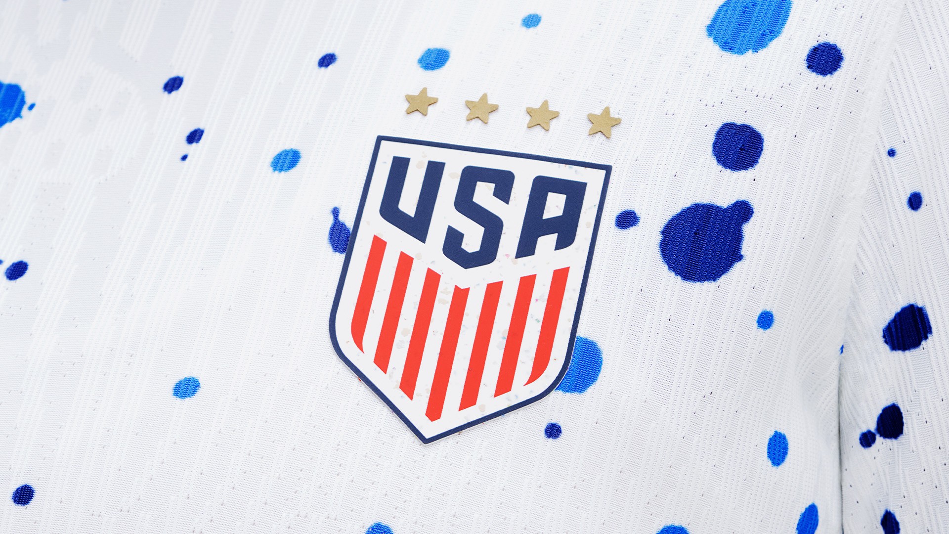 Nike launch The 'United Pack' For The 2023 Women's World Cup - SoccerBible