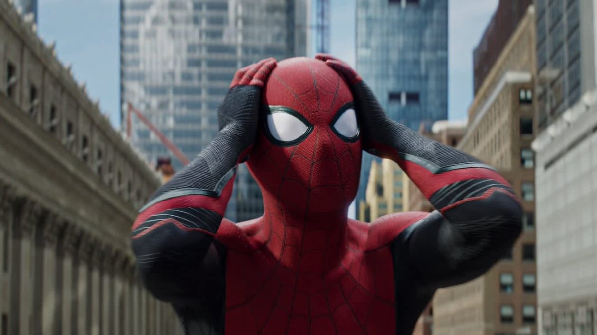 Sony Teases 2023 Film Slate Including RRated Kraven The Hunter Sony Teases 2023 Film Slate Including RRated Kraven The Hunter
