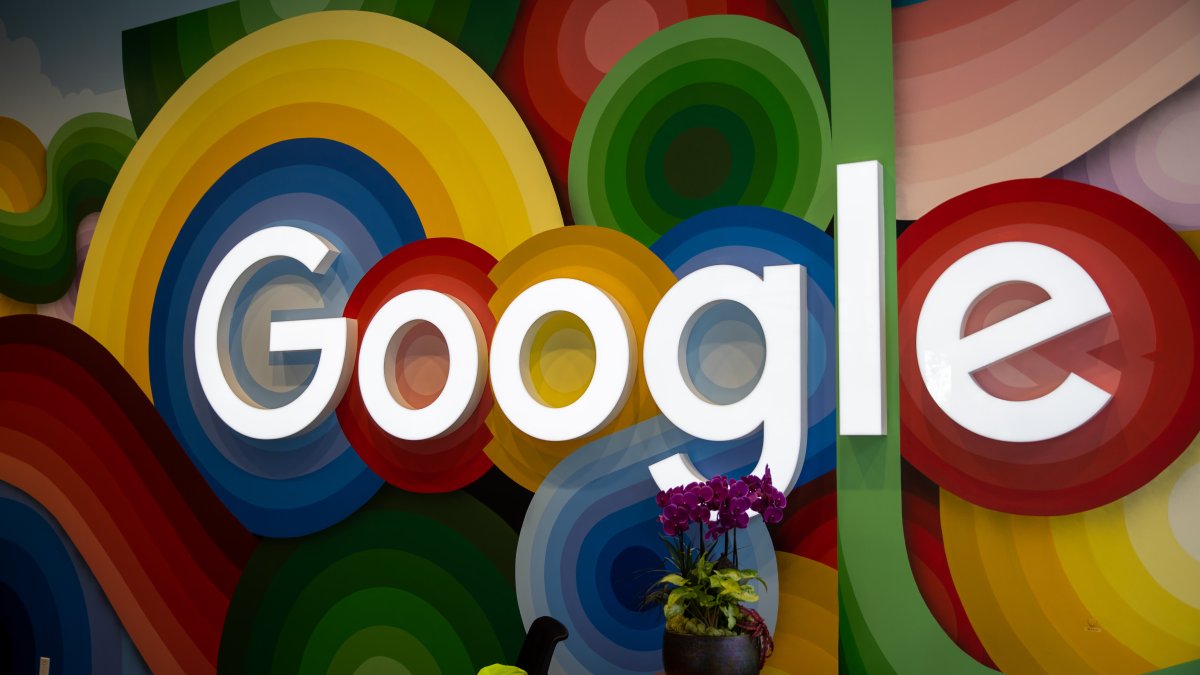 Google Reveals Its Newest A.I. Supercomputer, Says It Beats Nvidia - Vimarsana News