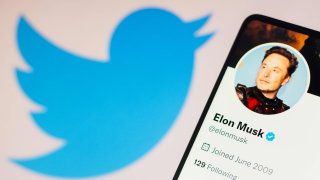 Twitter Finally Removes Legacy Verification Checkmarks