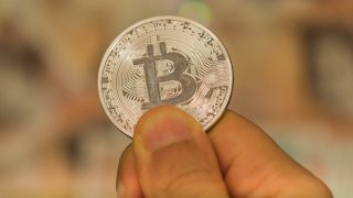 The U.K. is looking to introduce legislation to regulate the cryptocurrency industry as it looks to become a “global hub” for cryptoassets.