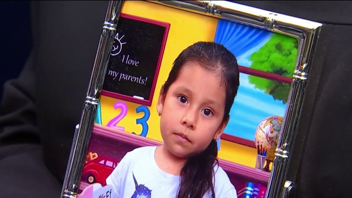 New Federal Push to Prevent Deadly LithiumIon Battery Fires NBC New York