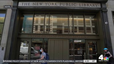 News 4 Latino: Promoting Spanish Literature in Public Libraries