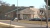 Months After Teen's Suicide, New Lawsuit Alleges NJ District Ignored Bullying Claims