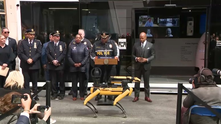 Digidog-NYPD-Robotic-K9.png?fit=1920%2C1080&quality=85&strip=all&w=775&h=436&crop=1