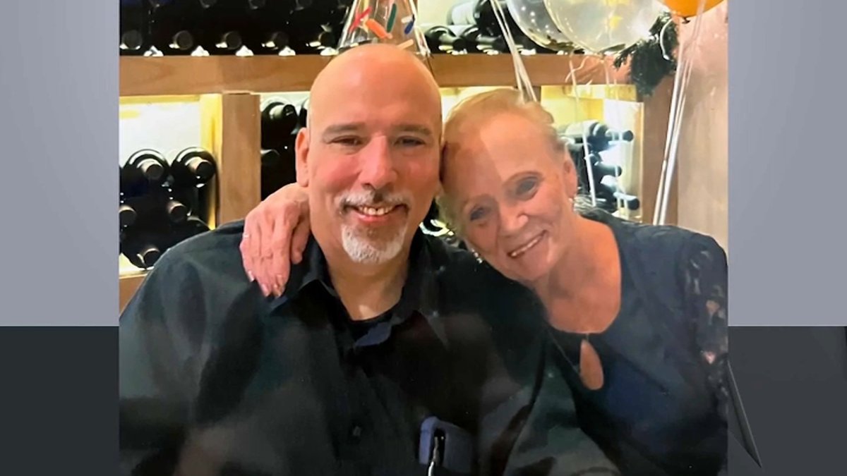 Brooklyn Man Dies After SuckerPunch Attack and Robbery in Dyker Heights NBC New York