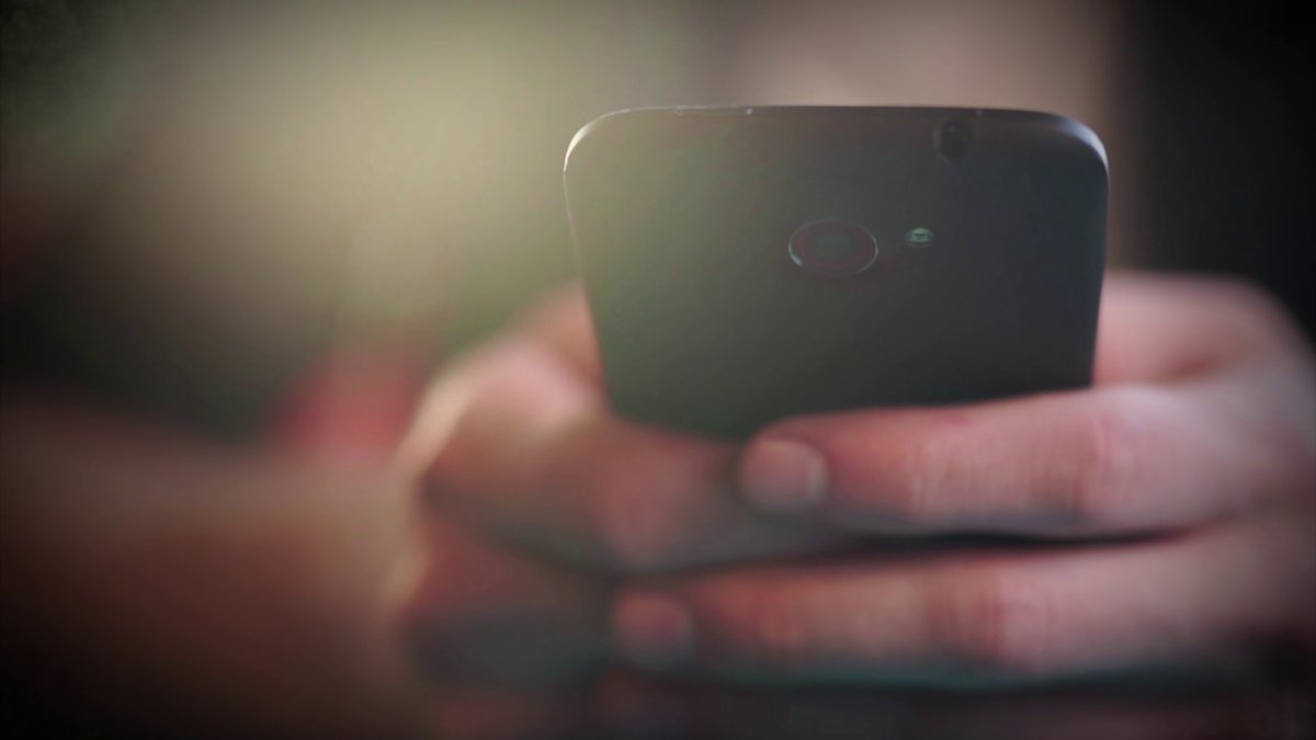 Former AT&T Customers May Be Owed 'Data Throttling' Settlement – NBC New York - Vimarsana News