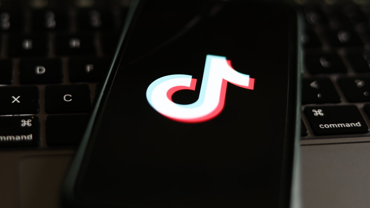 Montana Could Be First State to Completely Ban Tiktok – NBC New York - Vimarsana News