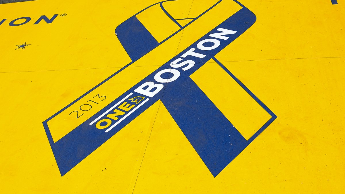 These 2023 Boston Marathon Events Will Remember Victims, Bombing – NBC New York - Vimarsana News