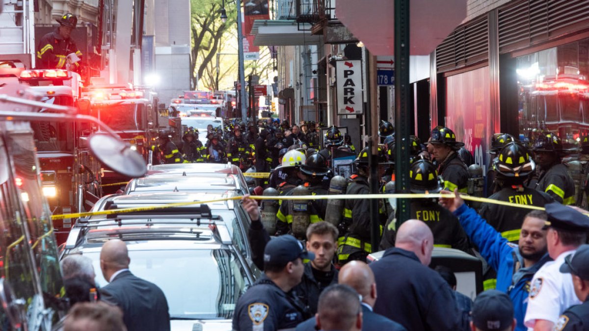 www.nbcnewyork.com