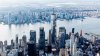 Where Have Rent Prices Spiked the Most? It's Not NYC, But Jersey City