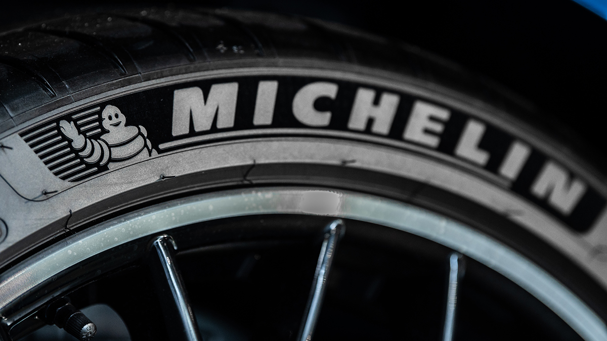 Michelin Recalls Tires That Don’t Have Enough Snow Traction NBC New York