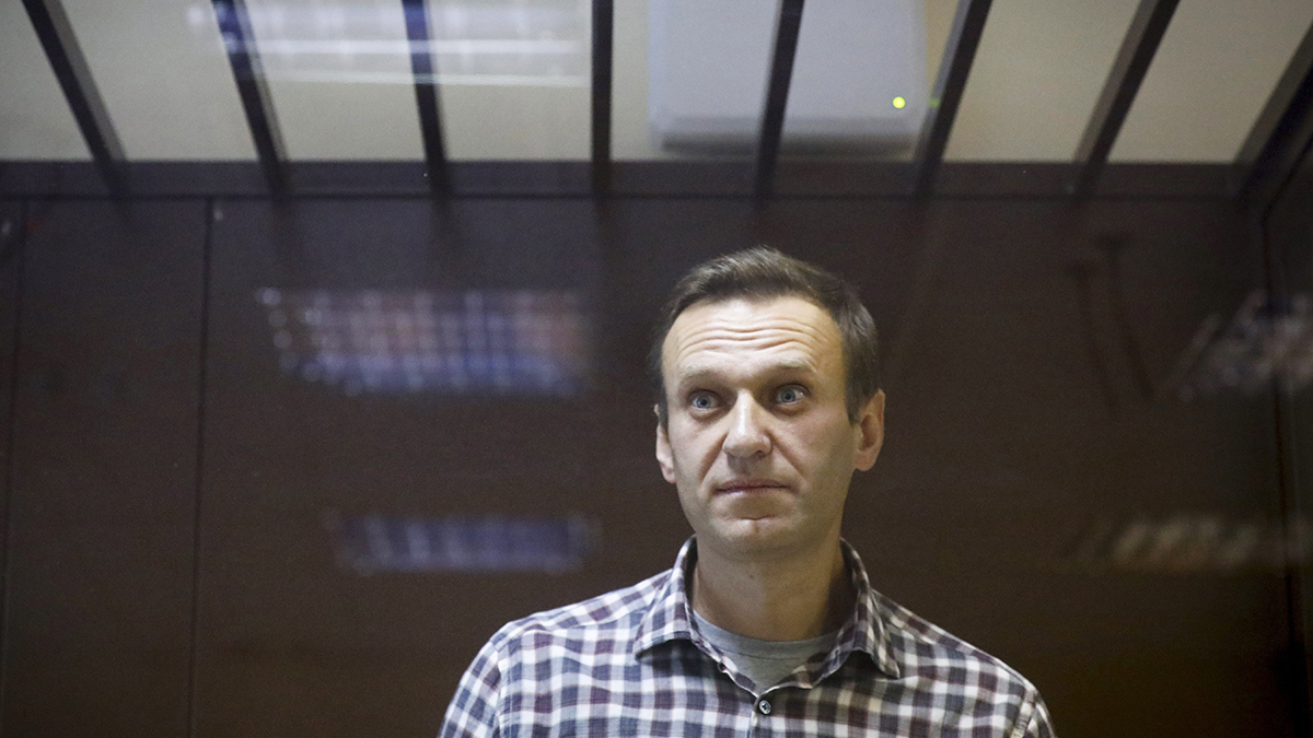 Статья навального. Статья навального. Статья навального. Статья навального. Статья навального.