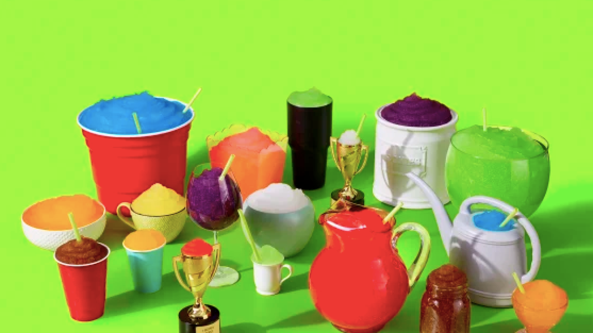 7-Eleven's Bring Your Own Cup Day Returns This Spring – NBC New York - Vimarsana News