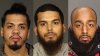3 Suspects Identified in Deadly NYC Gay Bar Druggings