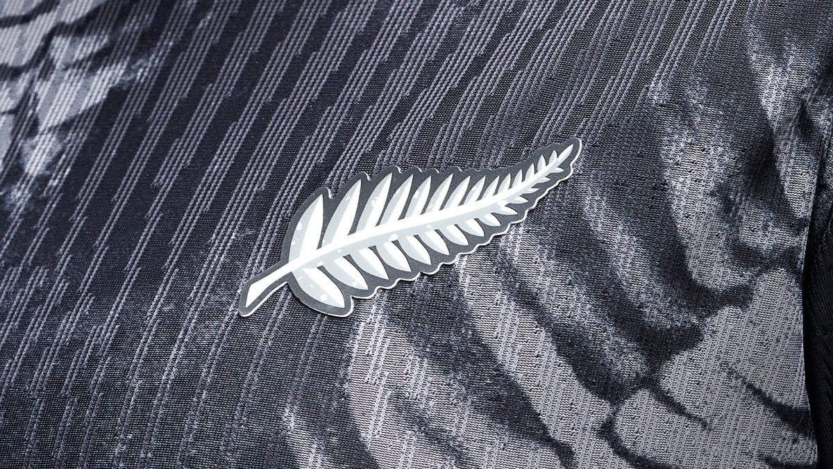 Nike Launches Home, Away Kits for 2023 Women’s World Cup NBC New York