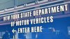 Over 50,000 NY drivers could face license suspensions over vision tests: What to know