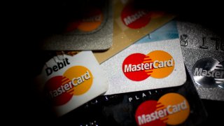 Mastercard’s Stock Has Outperformed Visa’s Over the Past 5 Years. Here’s Why