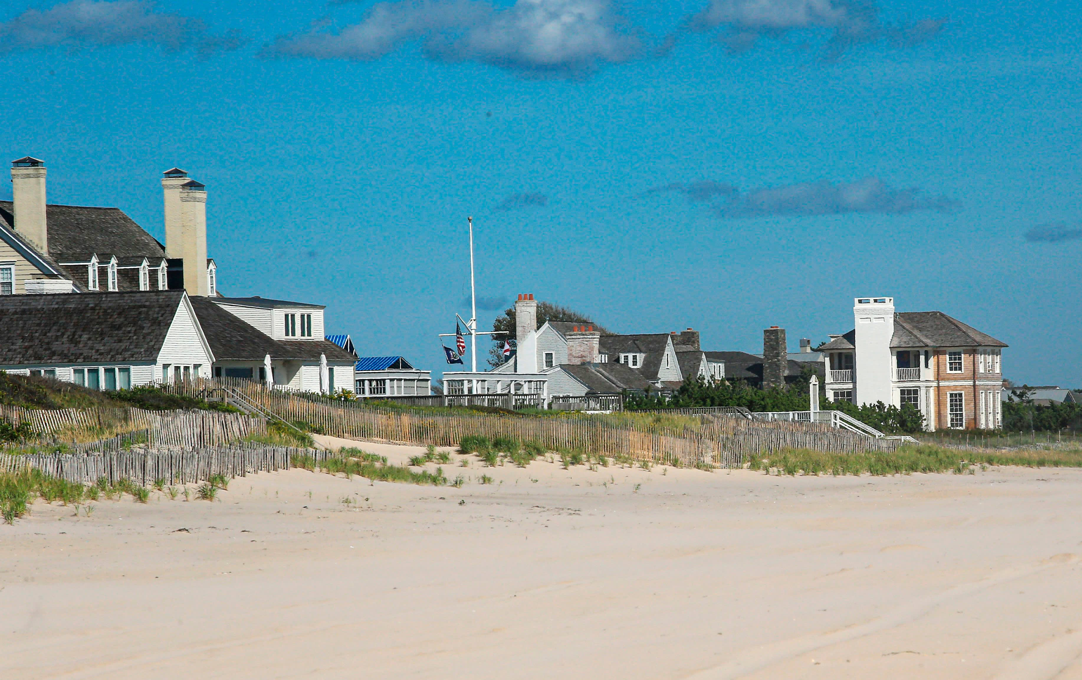 Long Island Towns: Best Small Towns on Long Island